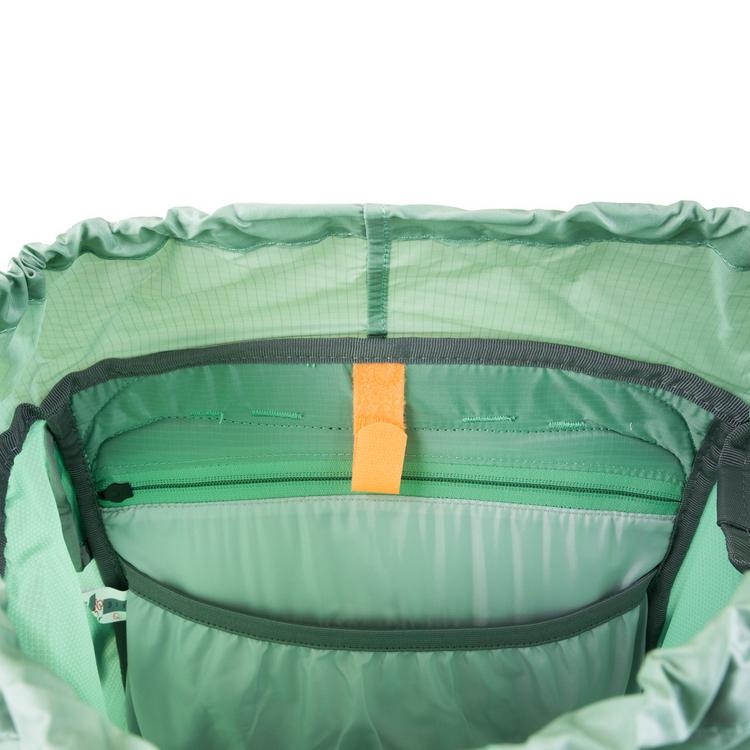 Deuter null - 4 | SportScheck