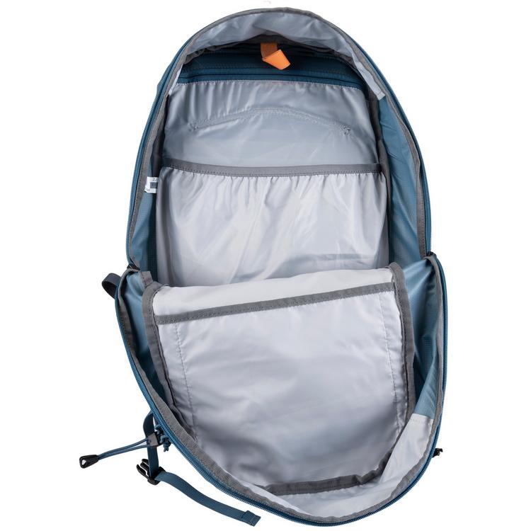 Deuter null - 6 | SportScheck
