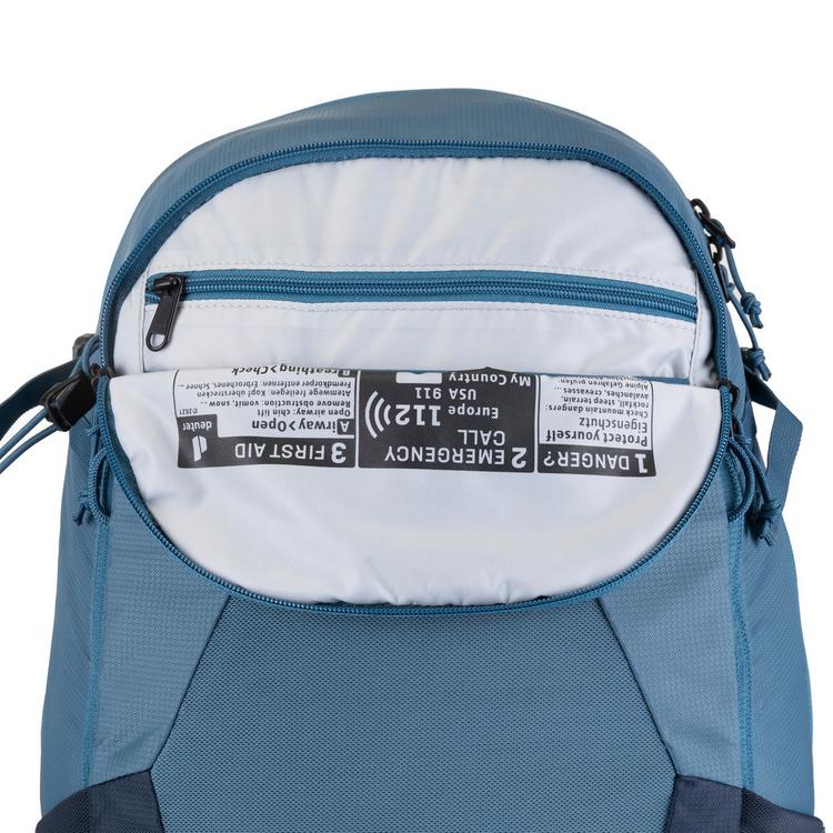 Deuter null - 5 | SportScheck