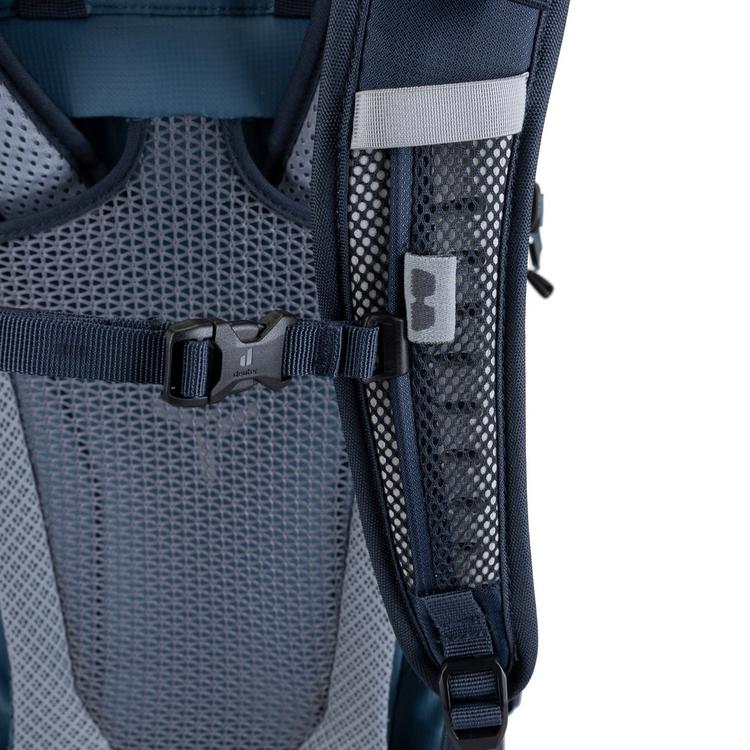 Deuter null - 4 | SportScheck