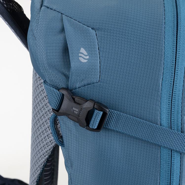 Deuter null - 3 | SportScheck