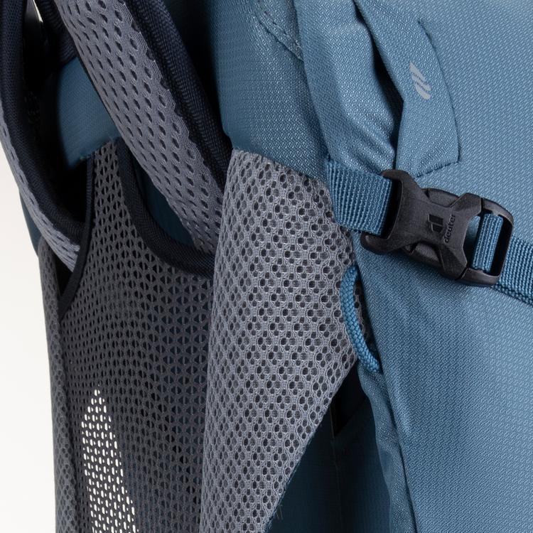 Deuter null - 2 | SportScheck