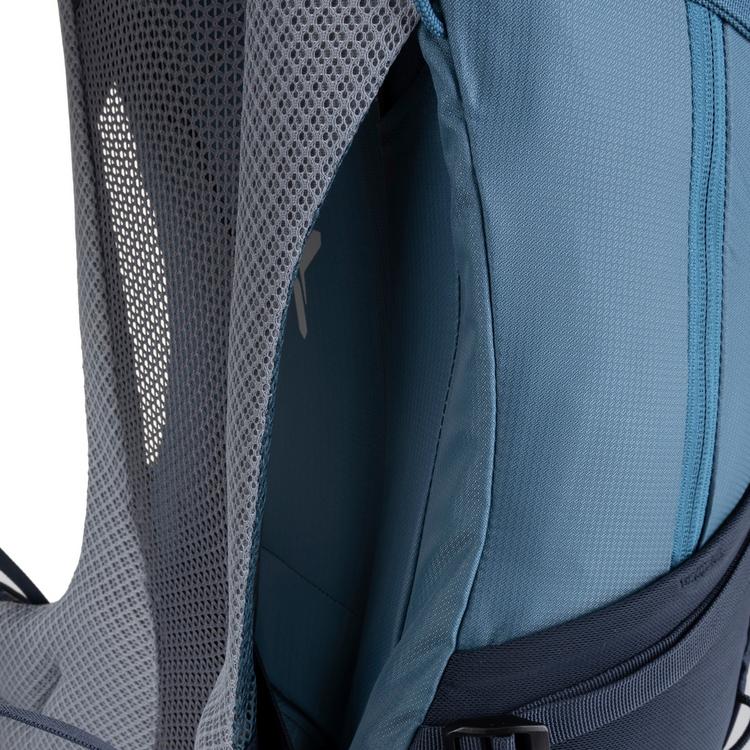 Deuter null - 1 | SportScheck