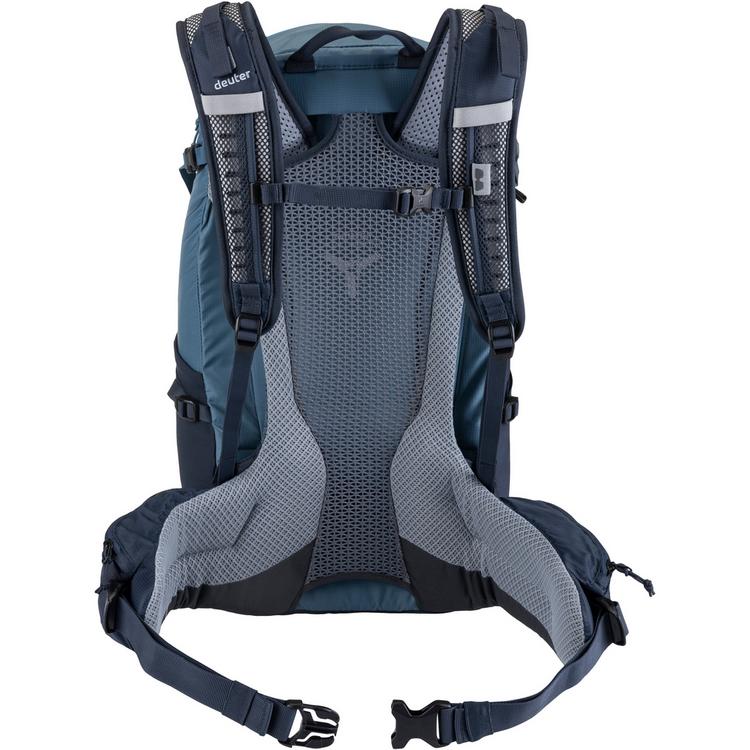 Deuter null - 0 | SportScheck