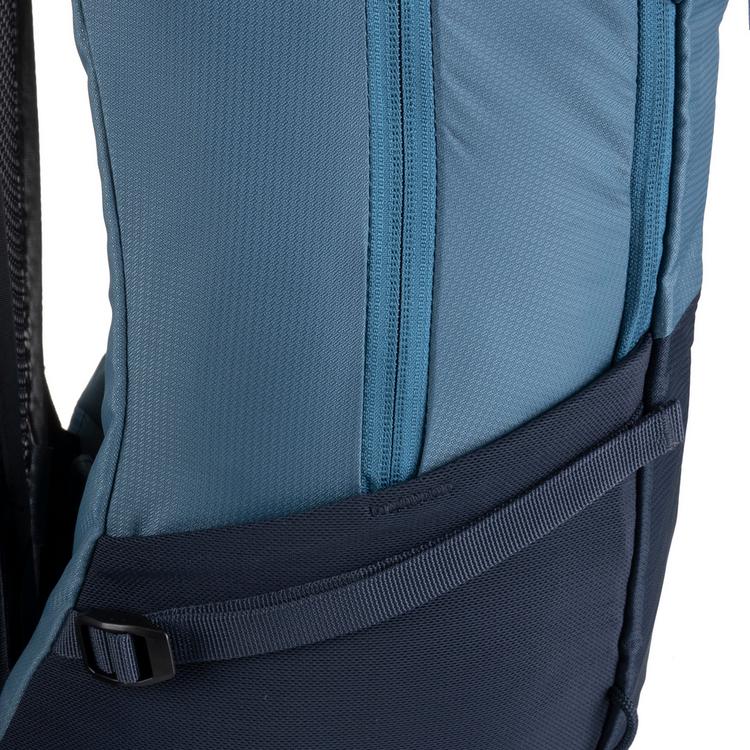 Deuter null - 0 | SportScheck