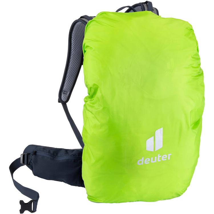 Deuter null - 8 | SportScheck