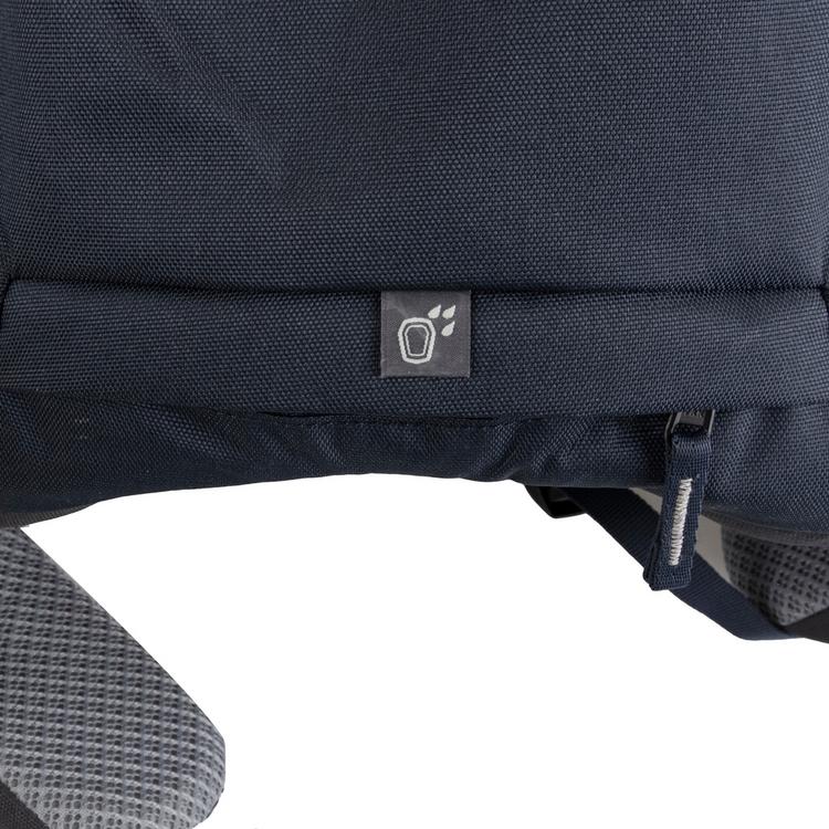 Deuter null - 7 | SportScheck