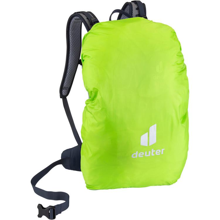 Deuter null - 4 | SportScheck