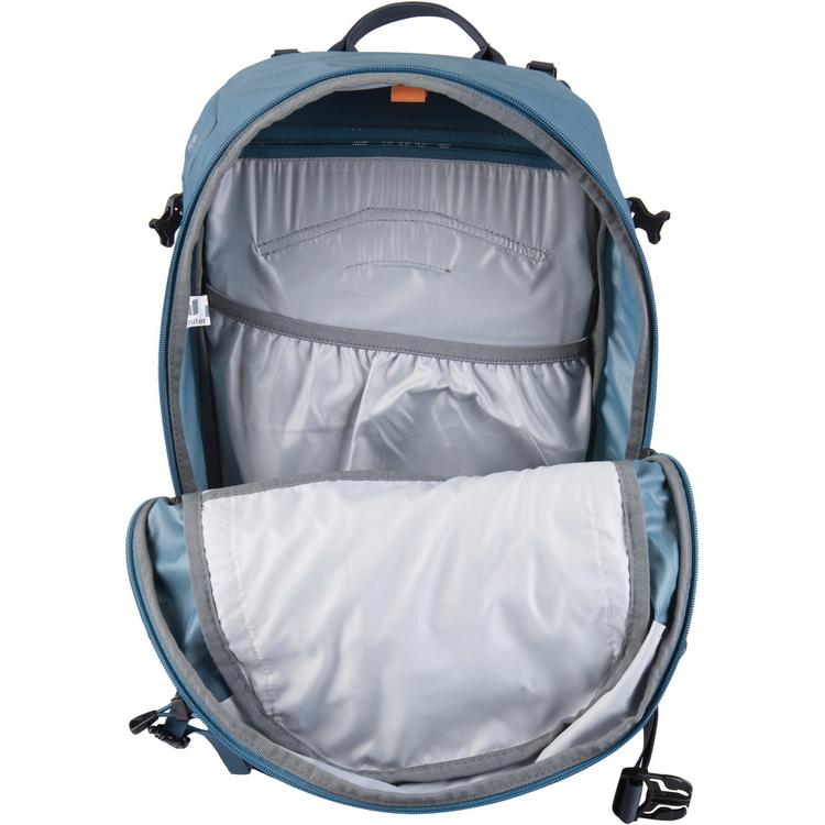 Deuter null - 3 | SportScheck