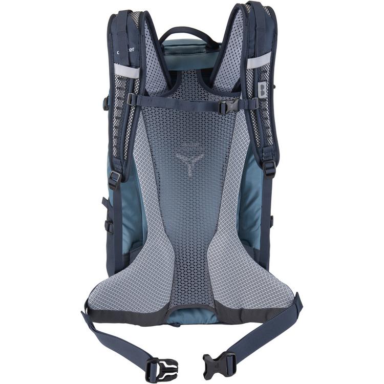 Deuter null - 2 | SportScheck