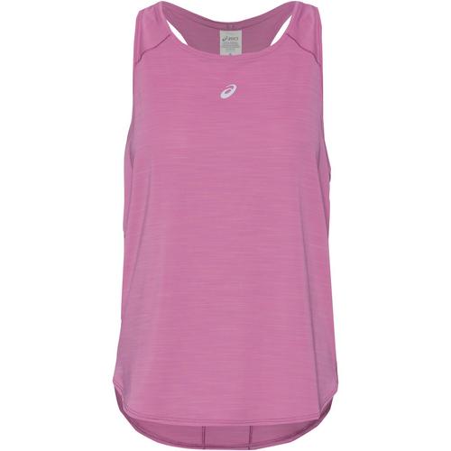 ASICS ROAD Funktionstank Damen