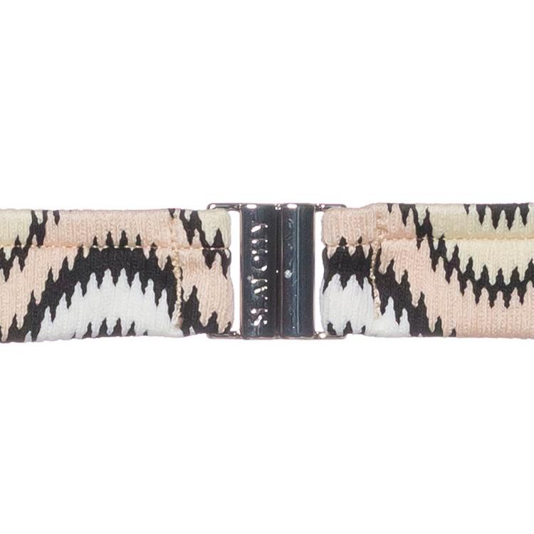 Seafolly null - 0 | SportScheck