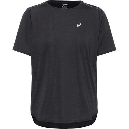 ASICS ROAD Funktionsshirt Damen