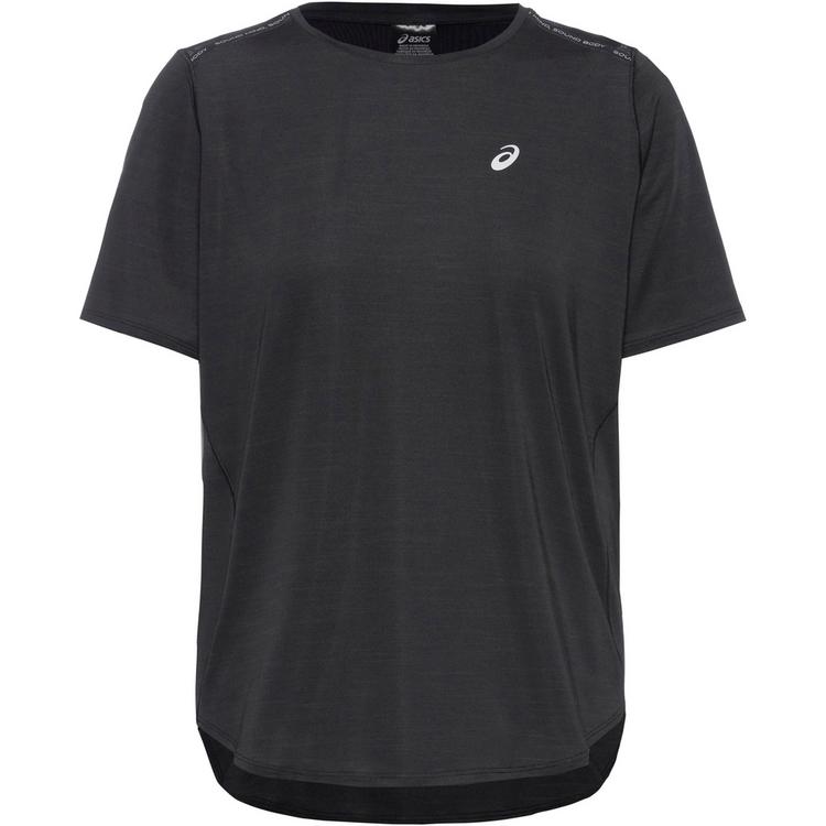 ASICS null - 0 | SportScheck