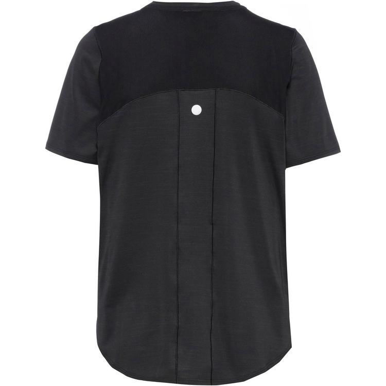 ASICS null - 0 | SportScheck