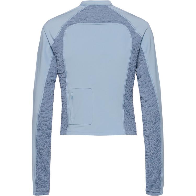 Nike null - 0 | SportScheck