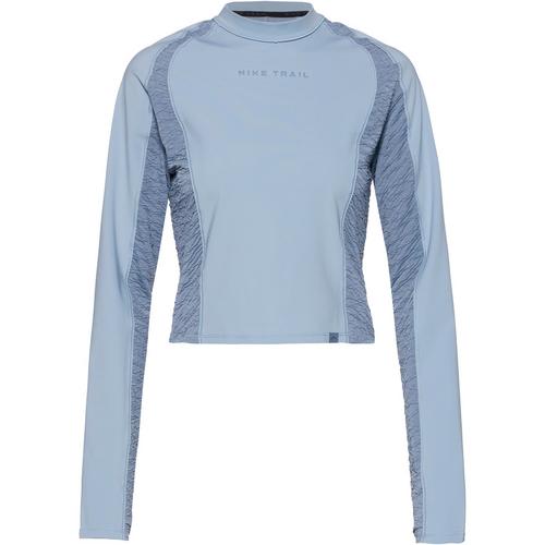 Nike TRAIL Funktionsshirt Damen