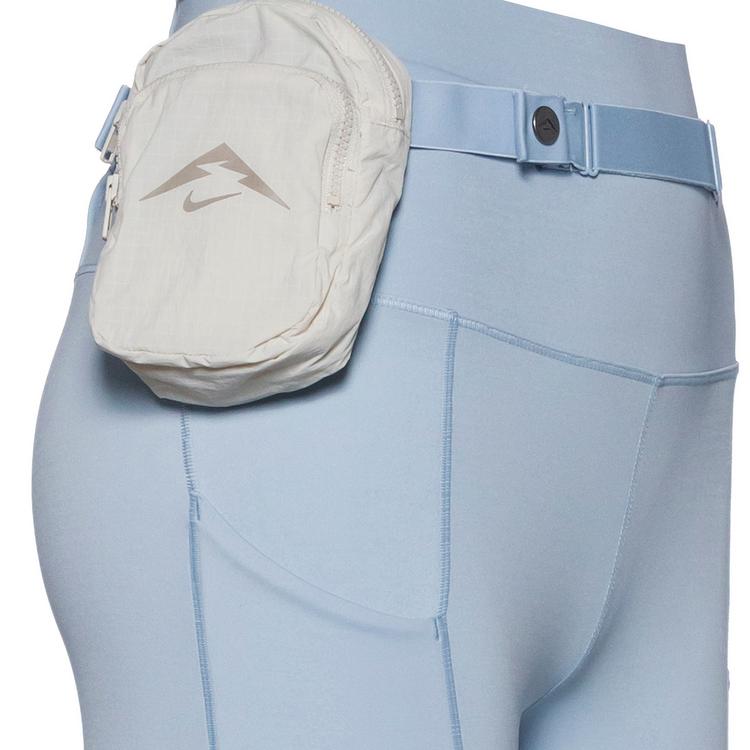 Nike null - 0 | SportScheck