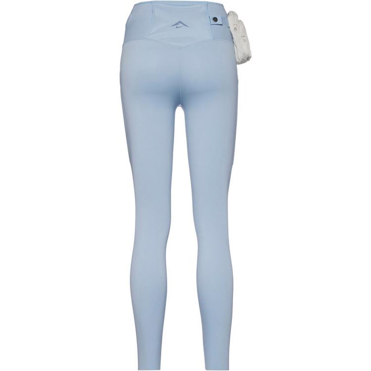 Nike null - 0 | SportScheck