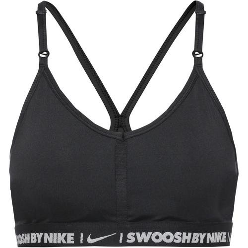 Nike Dri-Fit INDY BH Damen