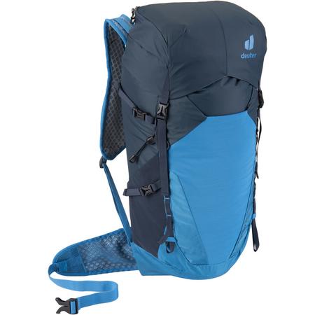 Deuter Speed Lite 30 Wanderrucksack Wanderrucksäcke Einheitsgröße Normal  | 04046051159485 Deuter Speed Lite 30 Wanderrucksack Wanderrucksäcke Einheitsgröße Normal  | 04046051159485