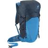 Deuter Speed Lite 30 Wanderrucksack - ink-wave