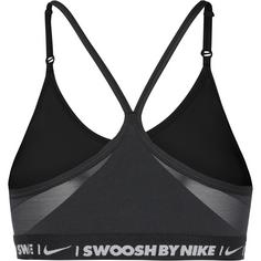 Nike Sport Bh - Swoosh Bra in Gr. S in Brandenburg - Falkensee