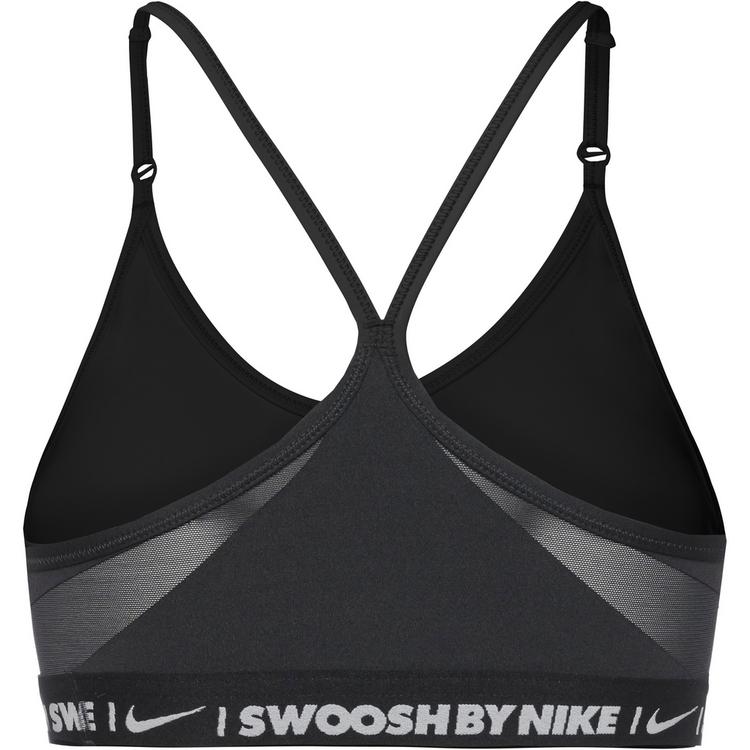 Nike null - 0 | SportScheck
