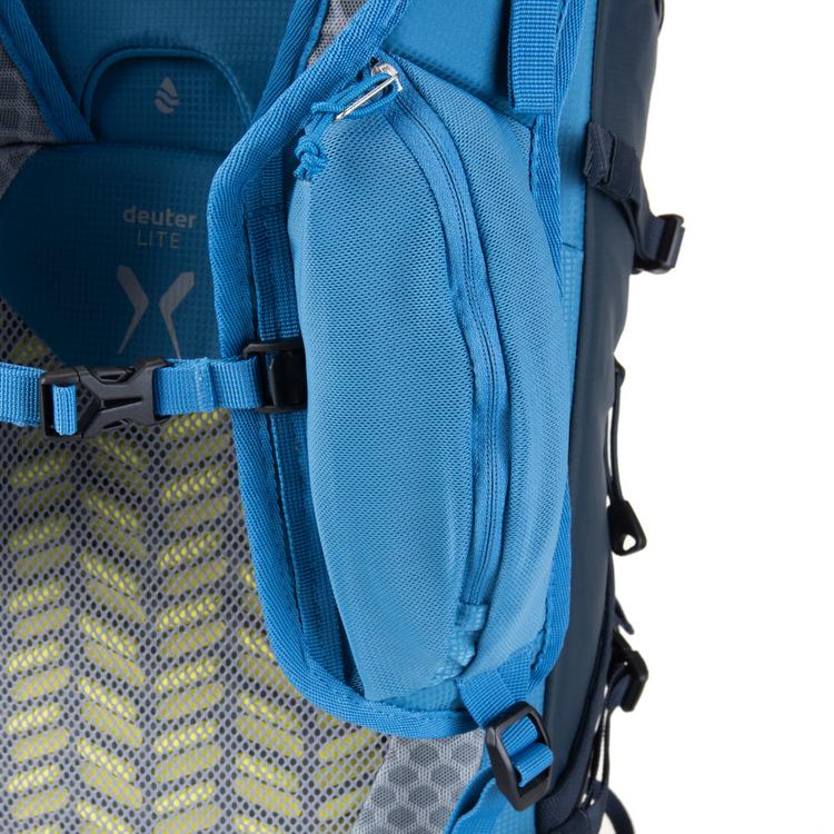 Deuter null - 0 | SportScheck