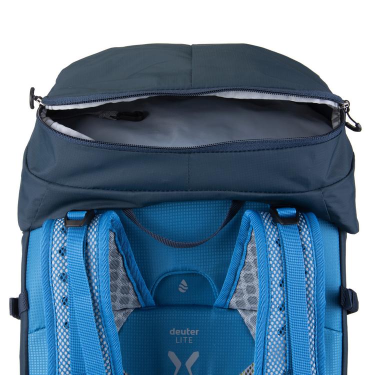 Deuter null - 3 | SportScheck