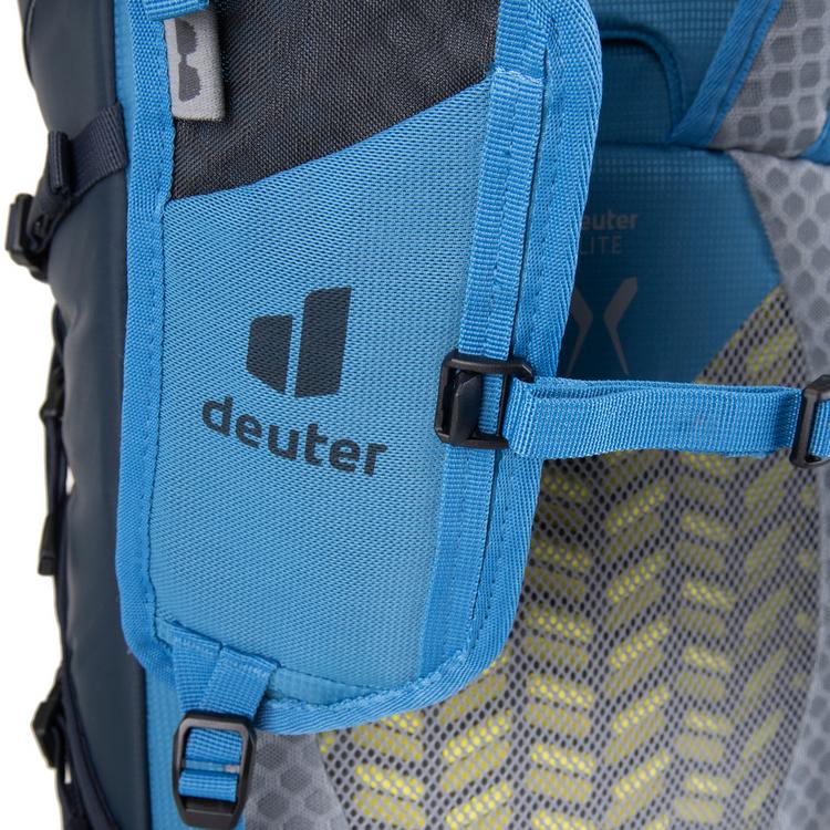 Deuter null - 1 | SportScheck