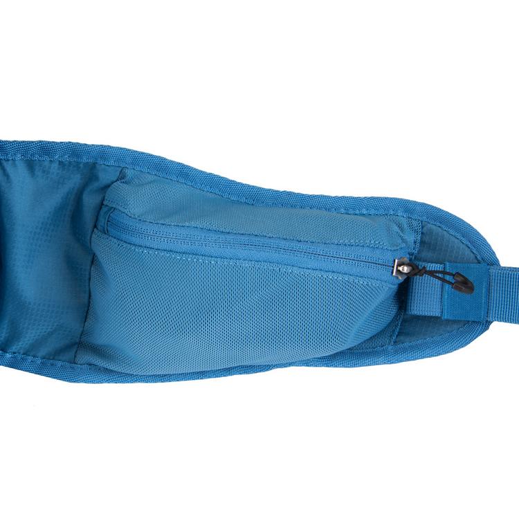 Deuter null - 2 | SportScheck