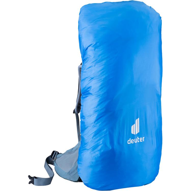 Deuter Deuter Aircontact Core 65+10 SL Trekkingrucksack Damen - shale-ivy - 0 | SportScheck