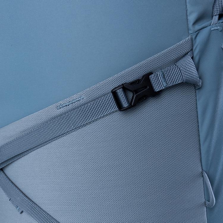 Deuter Deuter Aircontact Core 65+10 SL Trekkingrucksack Damen - shale-ivy - 3 | SportScheck