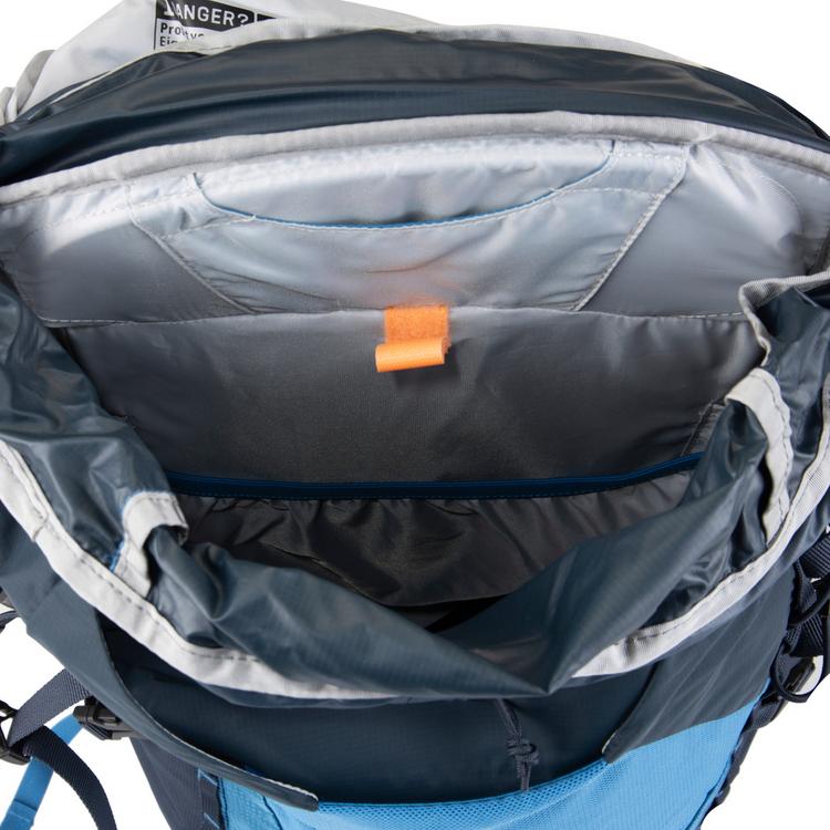 Deuter null - 4 | SportScheck