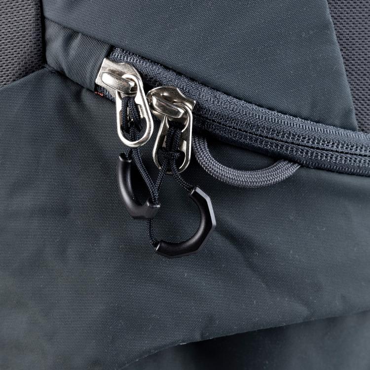 Deuter null - 0 | SportScheck