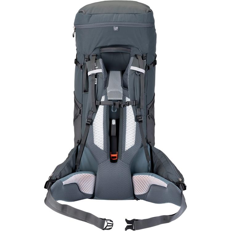 Deuter null - 0 | SportScheck