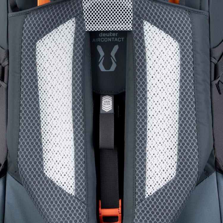 Deuter null - 2 | SportScheck