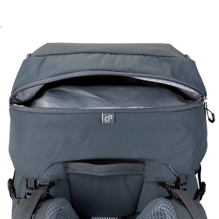 Deuter null - 3 | SportScheck