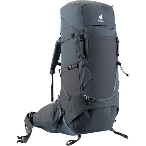 Deuter Aircontact Core 70+10 Trekkingrucksack Herren