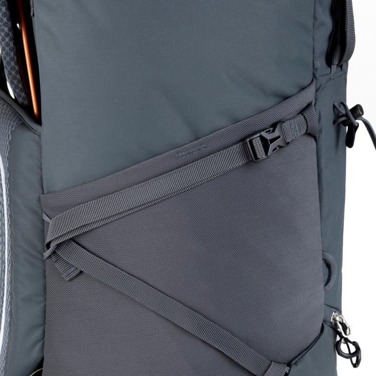 Deuter null - 5 | SportScheck