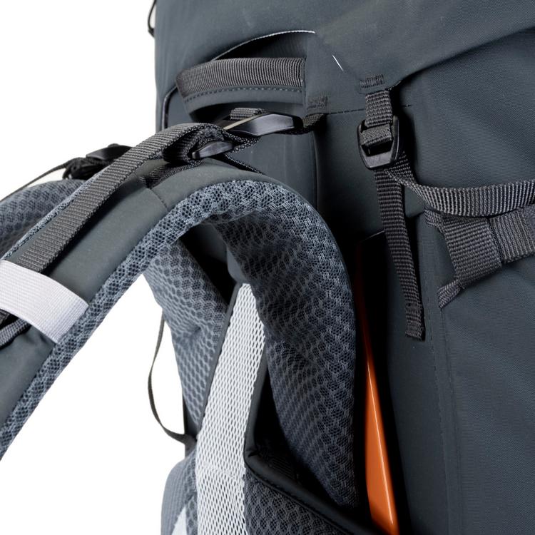 Deuter null - 4 | SportScheck