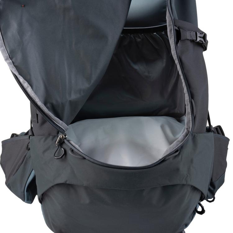 Deuter null - 8 | SportScheck