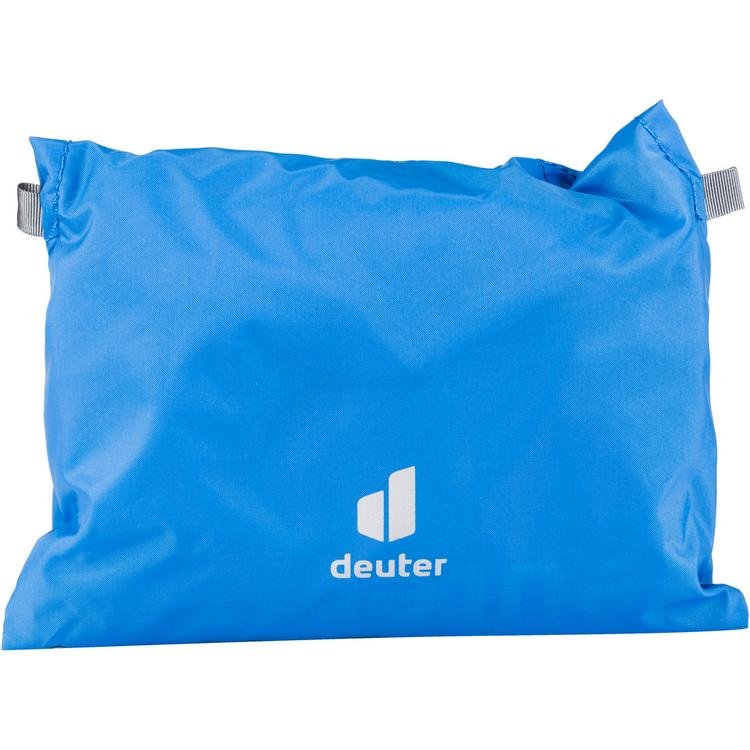 Deuter null - 11 | SportScheck
