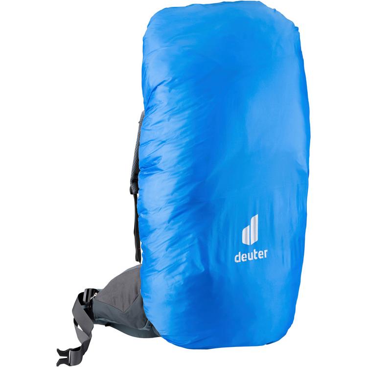 Deuter null - 10 | SportScheck