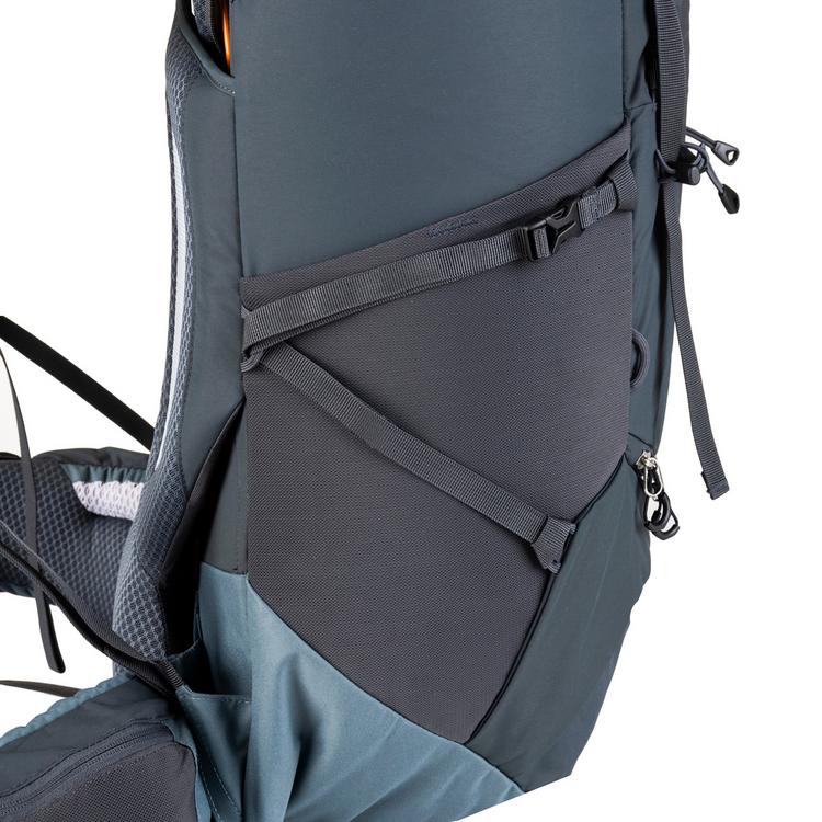Deuter null - 3 | SportScheck