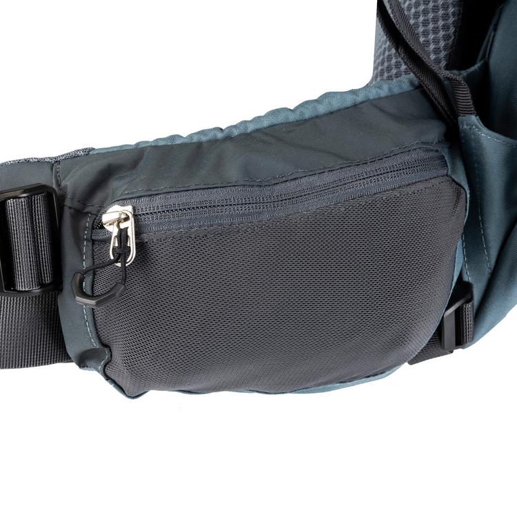 Deuter null - 4 | SportScheck