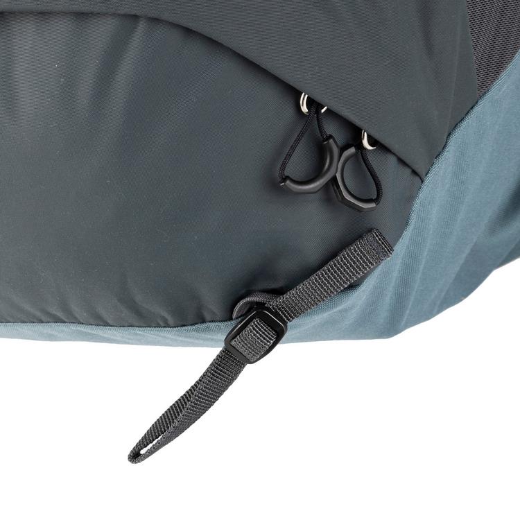 Deuter null - 5 | SportScheck