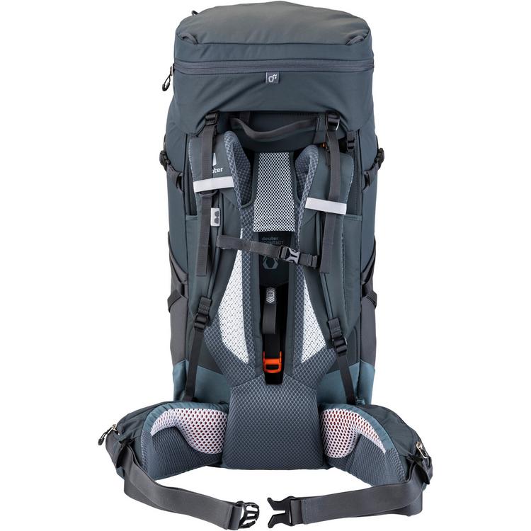 Deuter null - 0 | SportScheck