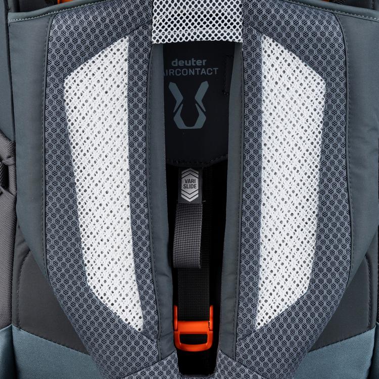 Deuter null - 2 | SportScheck